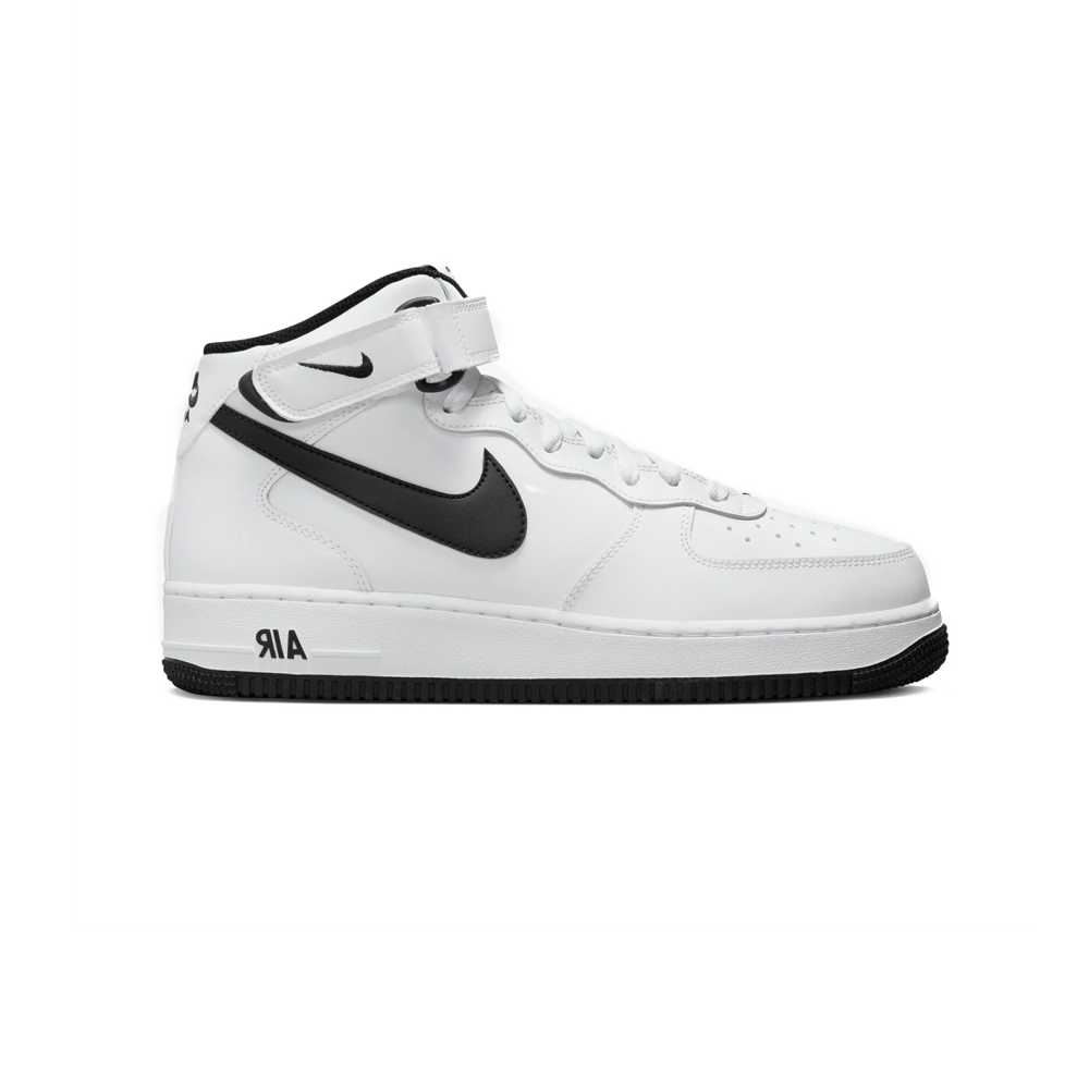imagen de AIR FORCE 1 MID '07